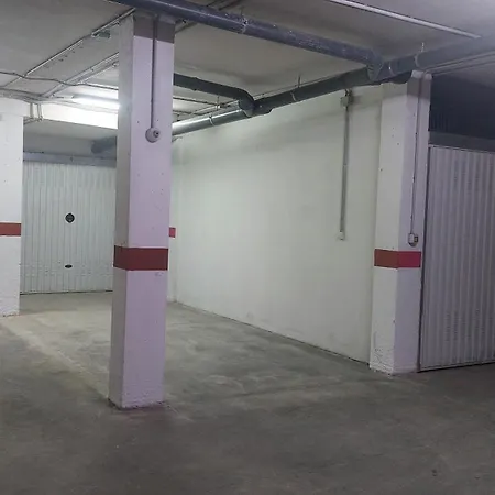 Alojamiento En Bujalance Zewnętrze zdjęcie