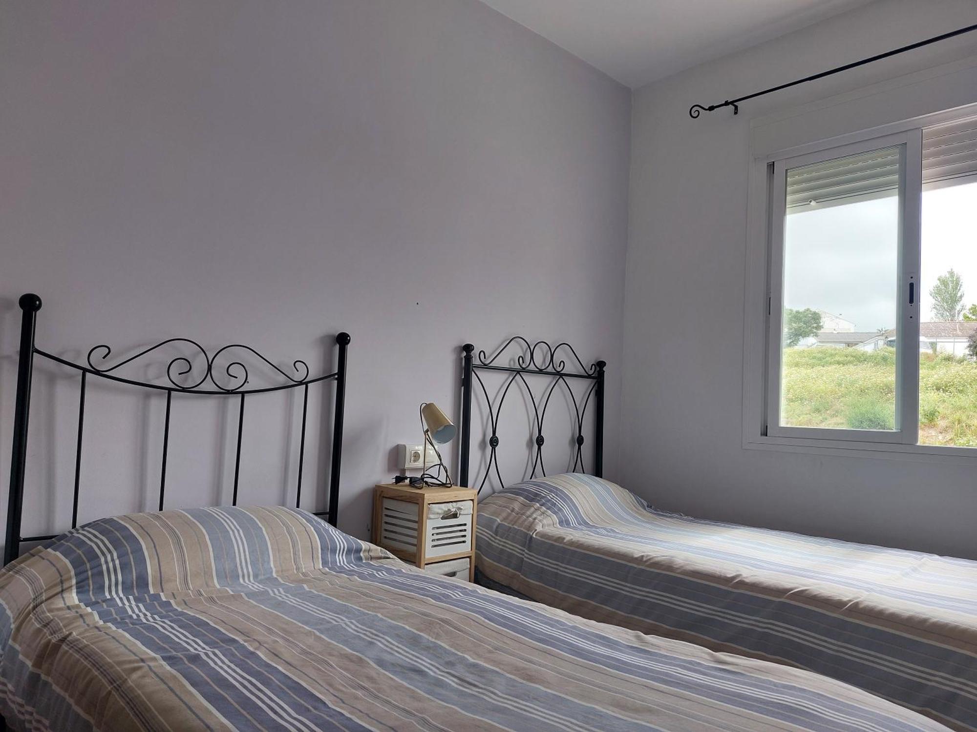 Ferienhaus En *